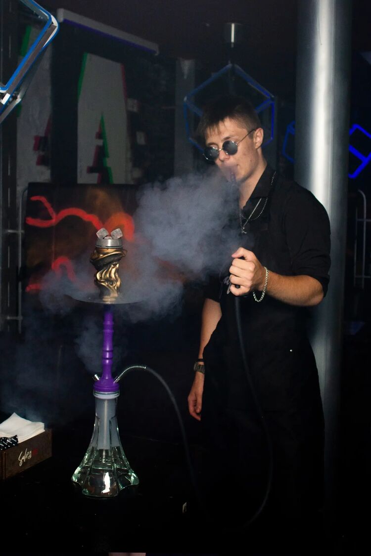 ���� 56247604 ����� �������, 20 ���, ���� ���������� � ��������