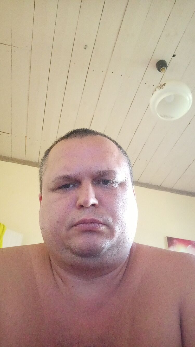 ���������� ���������, ���� ������� ����, 38 ���, ������������ ��� ������, ����� � ���������