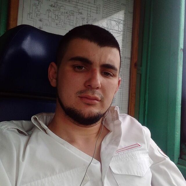 ���� 55804714 ������� �������, 39 ���, ���� ���������� � �������������