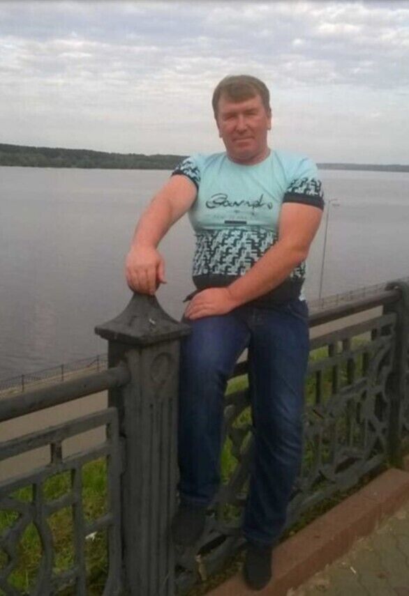 ���������� �������, ���� ������� �������, 53 ����, ������������ ��� ������, ����� � ���������, c�������� ���������