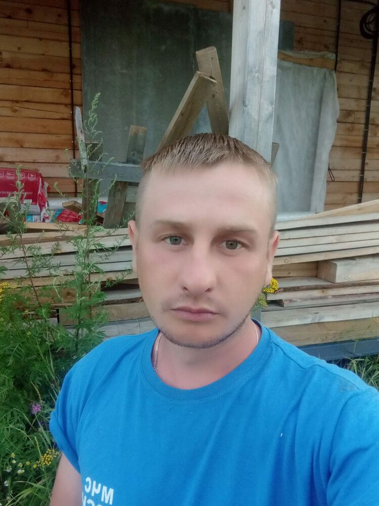 ���� 49985884 ������� Vladimir, 30 ���, ���� ���������� � ������ ���������