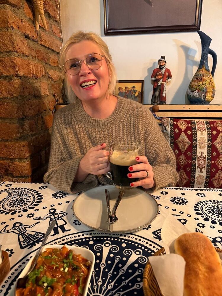 ���� 55542074 ������� ����, 56 ���, ���� ���������� � Praha