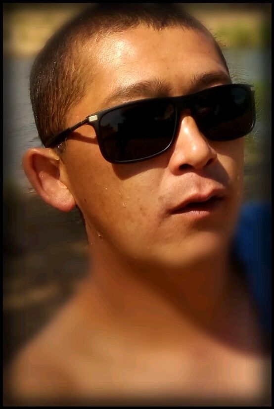 ���� 23873064 ������� �����, 39 ���, ���� ���������� � ������