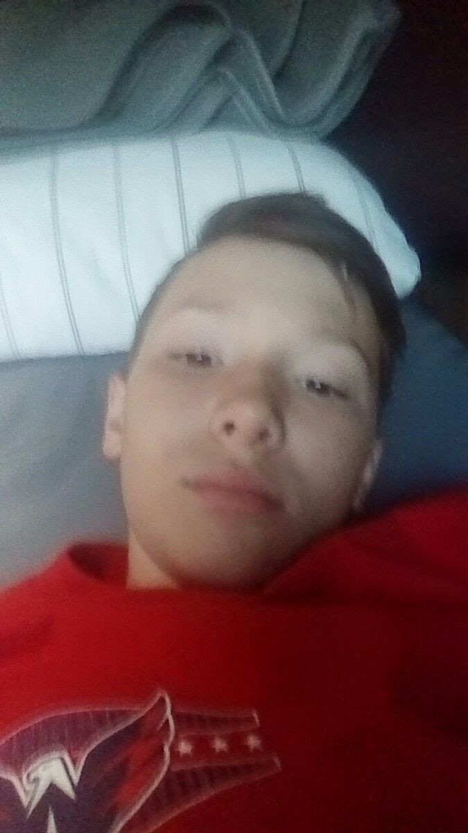 ���� 17662974 ������� Fraddy, 30 ���, ���� ���������� � ������������