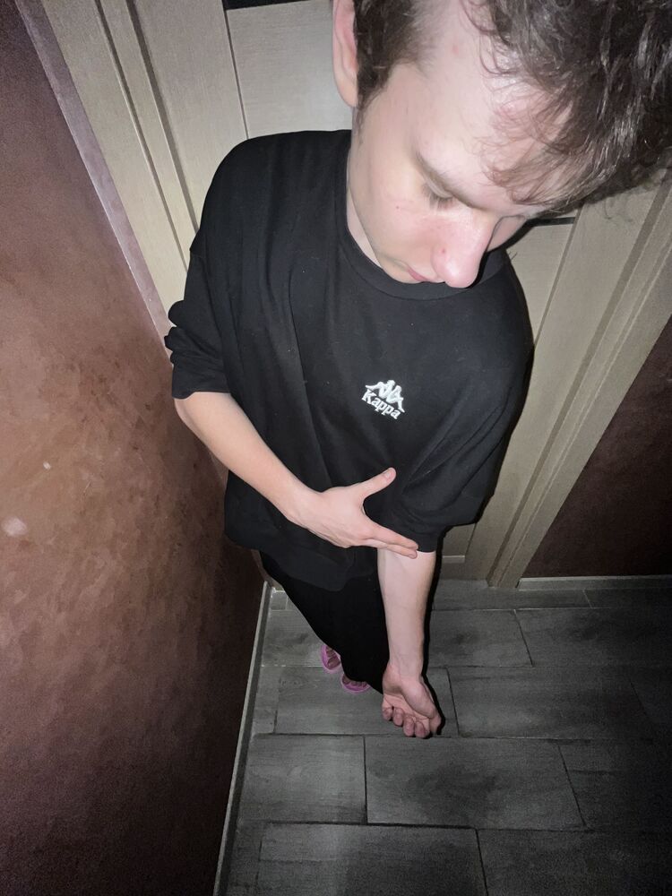  53519674  , 20 ,    