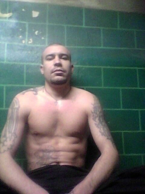  5873804  Kroha1986, 38 ,    