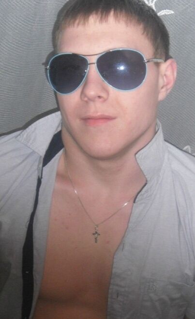 ���� 40254444 ������� ������, 33 ����, ���� ���������� � ������