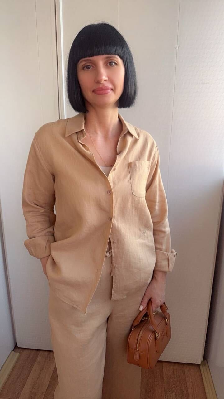 ���������� ������-��-����, ���� ������� �������, 52 ����, ������������ ��� c�������� ���������, ���������