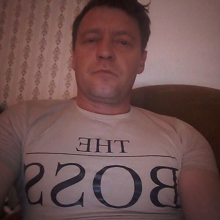 ���� 55943924 ������� ������, 37 ���, ���� ���������� � �������