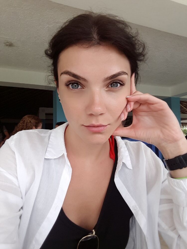 ���� 18921784 ������� ����, 35 ���, ���� ���������� � ��������