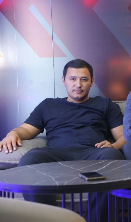 ���� 56072834 ������� Shokh, 29 ���, ���� ���������� � ��������