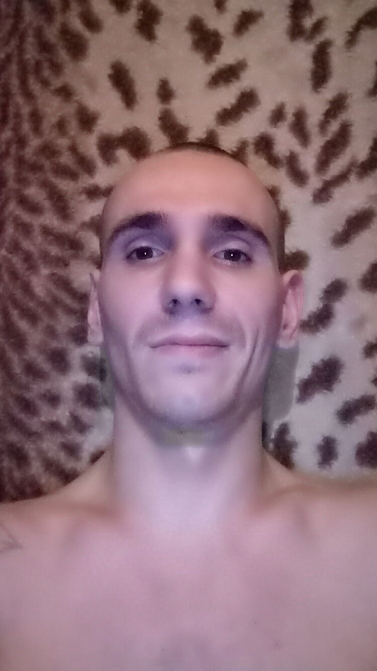 ���������� ������, ���� ������� ����, 31 ���, ������������ ��� c�������� ���������