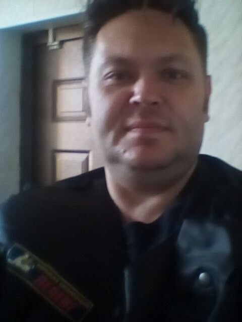 ���� 9827404 ������� ������, 45 ���, ���� ���������� � �����-����������