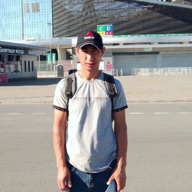 ���� 46544974 ������� Dima, 30 ���, ���� ���������� � ������