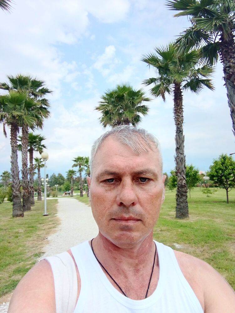  ,   Ը, 46 ,   ,   