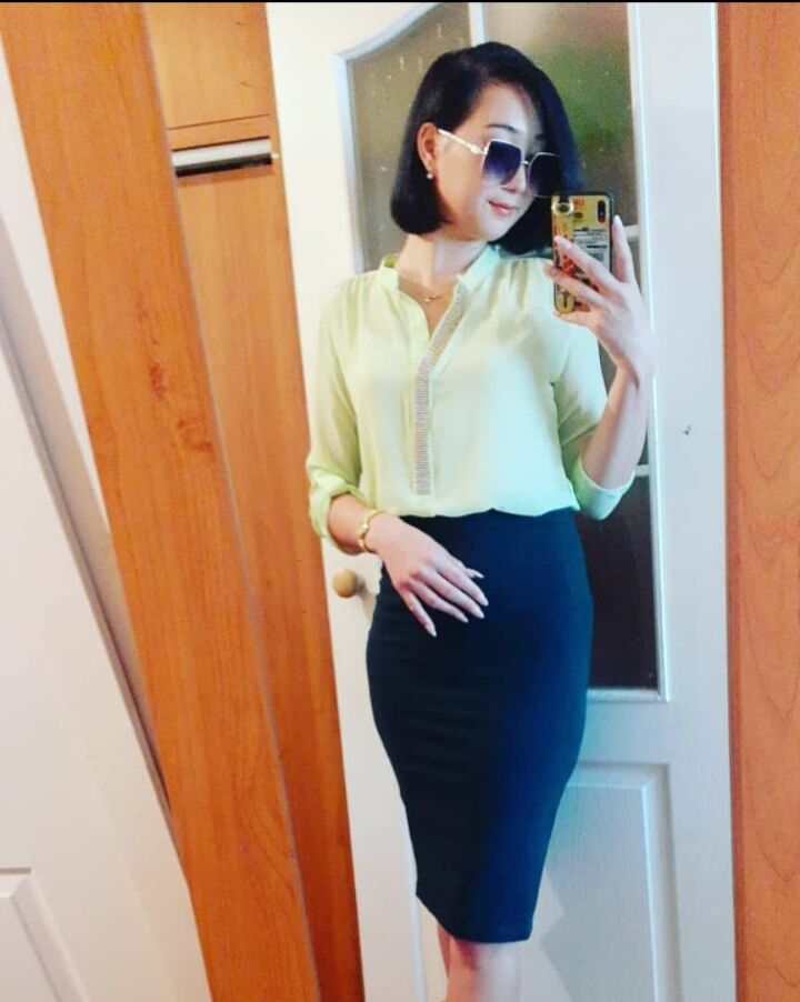 ���� 50044834 ������� Zhanna, 22 ����, ���� ���������� � ������