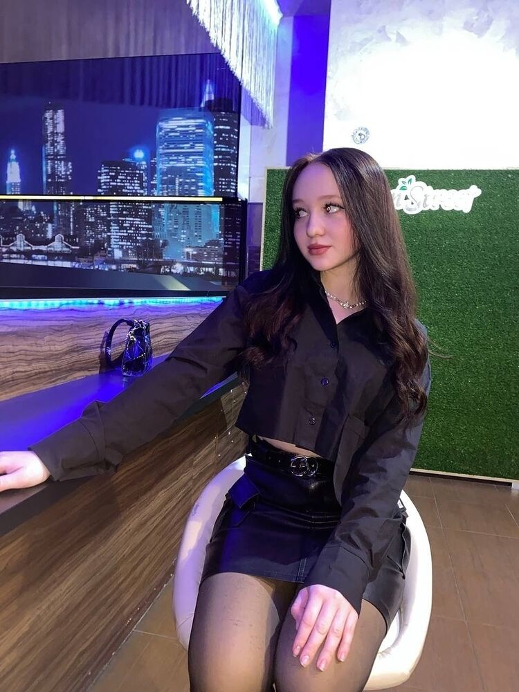 ���������� ������, ���� ������� ����, 21 ���, ������������ ��� ������, ����� � ���������, c�������� ���������