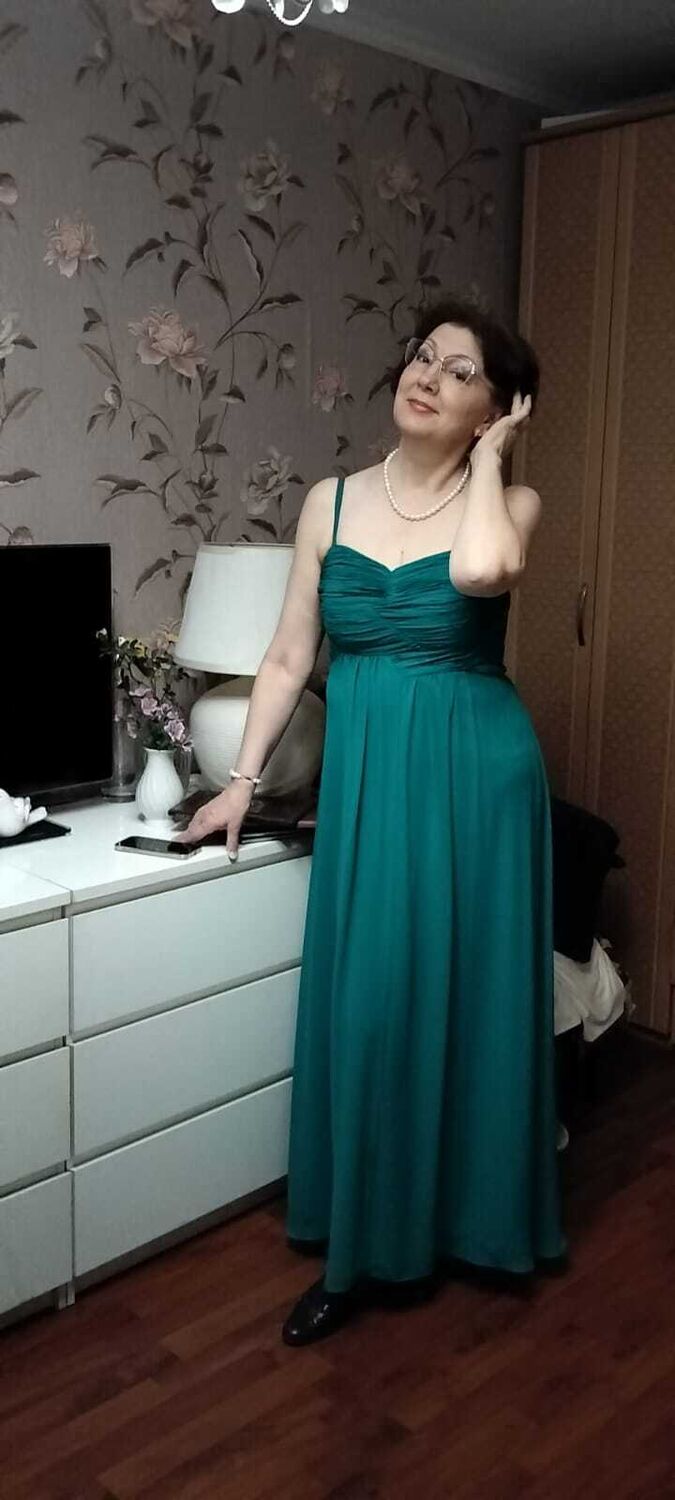 ���� 52303324 ������� Ann, 61 ���, ���� ���������� � �������������