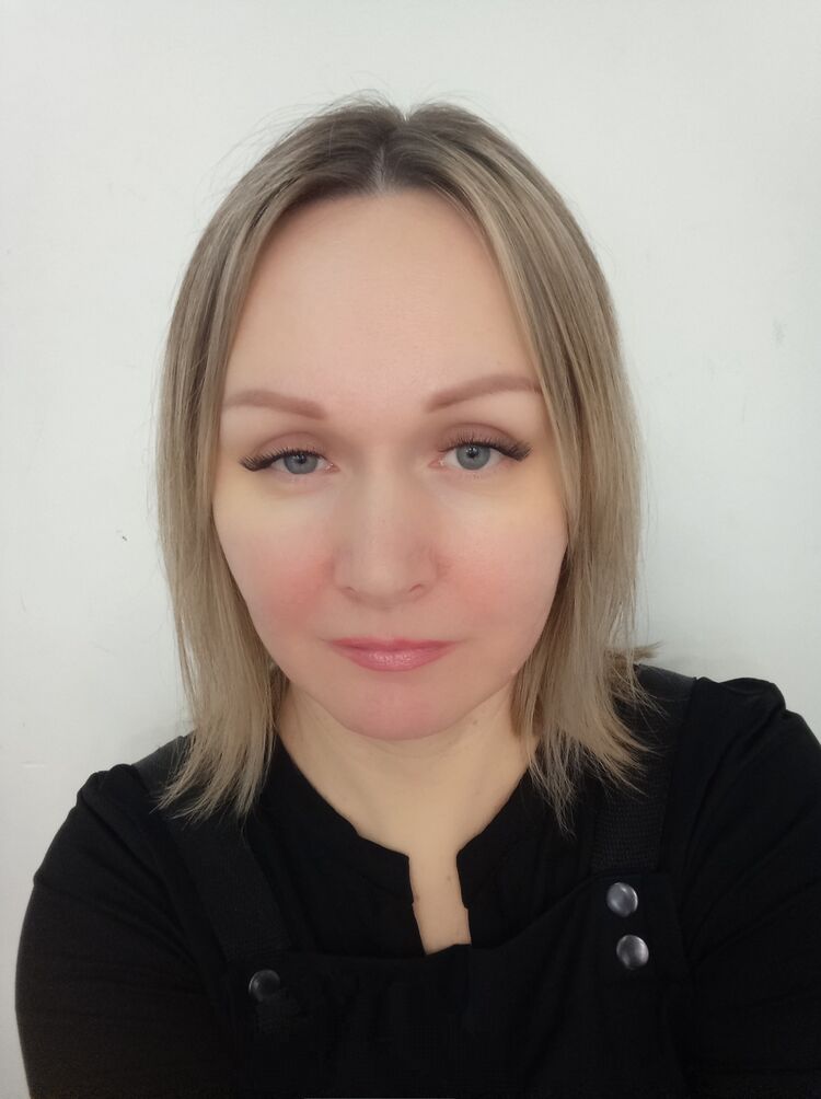 ���������� ������, ���� ������� �������, 48 ���, ������������ ��� c�������� ���������