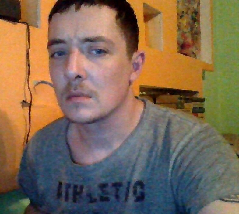  -,   , 42 ,     , c 