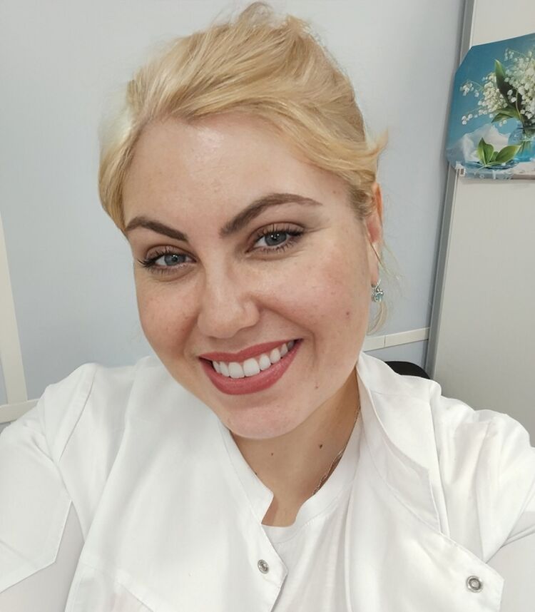 ���������� ���, ���� ������� ���, 40 ���, ������������ ��� ������, c�������� ���������, ���������