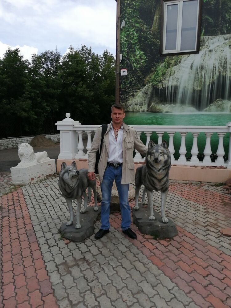 ���������� ��������, ���� ������� �������, 47 ���, ������������ ��� ������, ����� � ���������, c�������� ���������