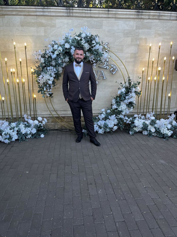  ,   , 27 ,   c 