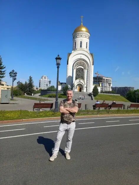  ,   Nik, 63 ,     , c 