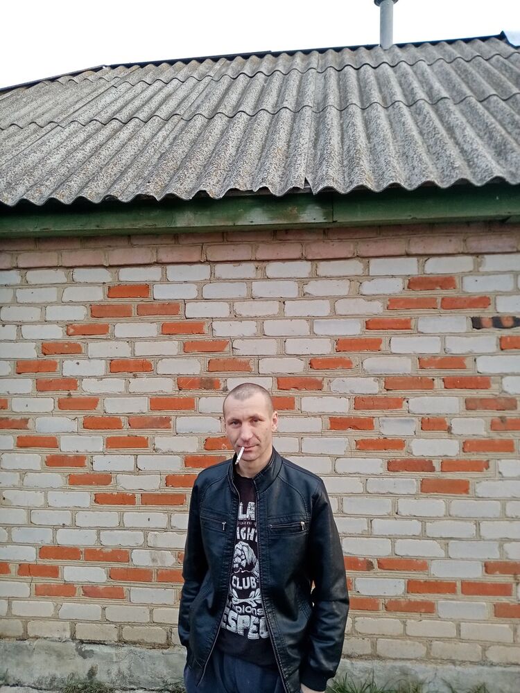 ���� 18579284 ������� ������, 39 ���, ���� ���������� � ��������