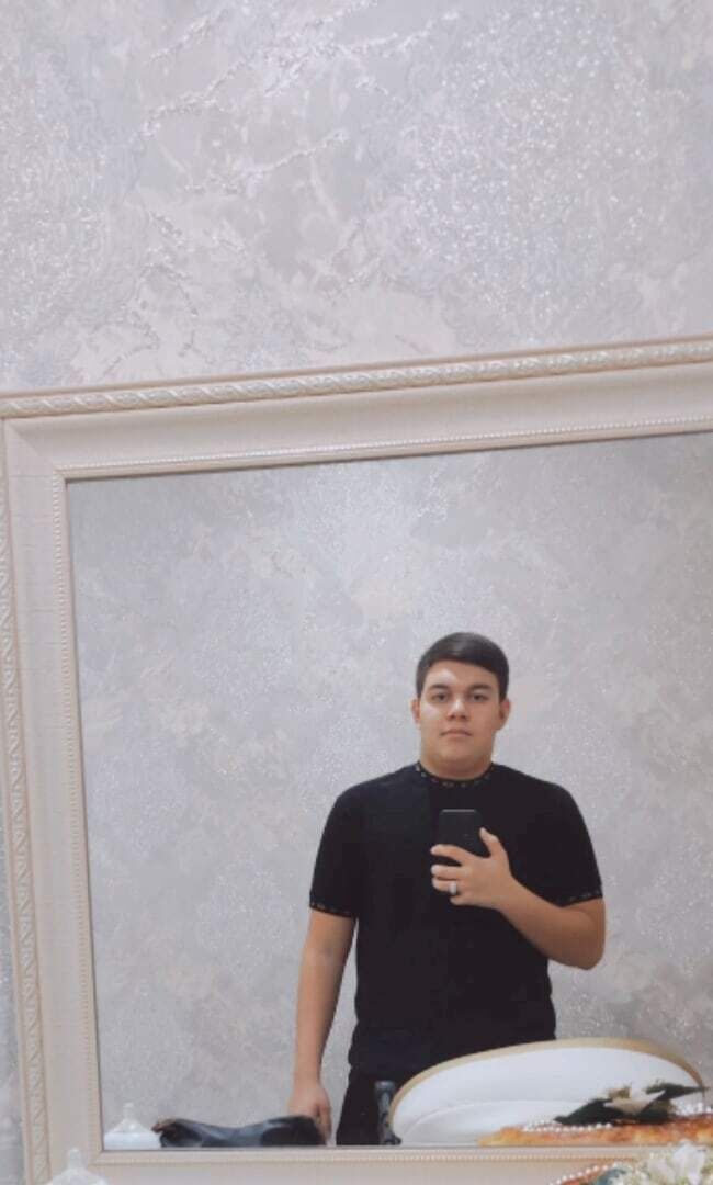  31830144  , 21 ,    