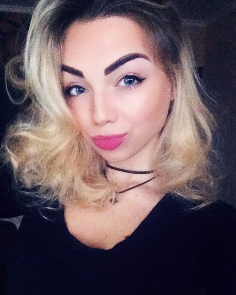  ,   , 29 ,  