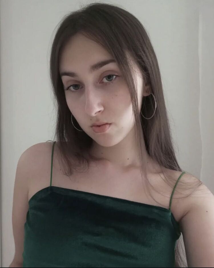 ���� 55856164 ������� ������, 20 ���, ���� ���������� � ����������