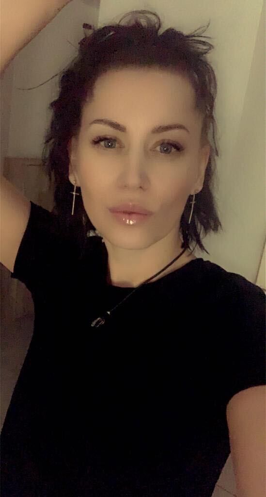 ���������� ������, ���� ������� ����, 42 ����, ������������ ��� ������, ����� � ���������, c�������� ���������, ���������