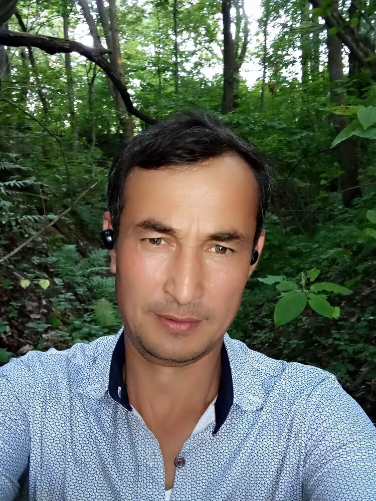 ,   , 40 ,   ,   
