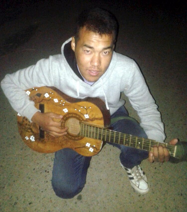 ���� 5356024 ������� ���, 34 ����, ���� ���������� � ���