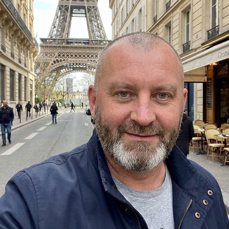 ���� 56136914 ������� �����, 49 ���, ���� ���������� � ����