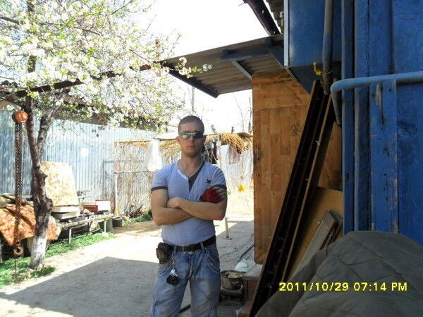  ,   , 41 ,   ,   , c , 