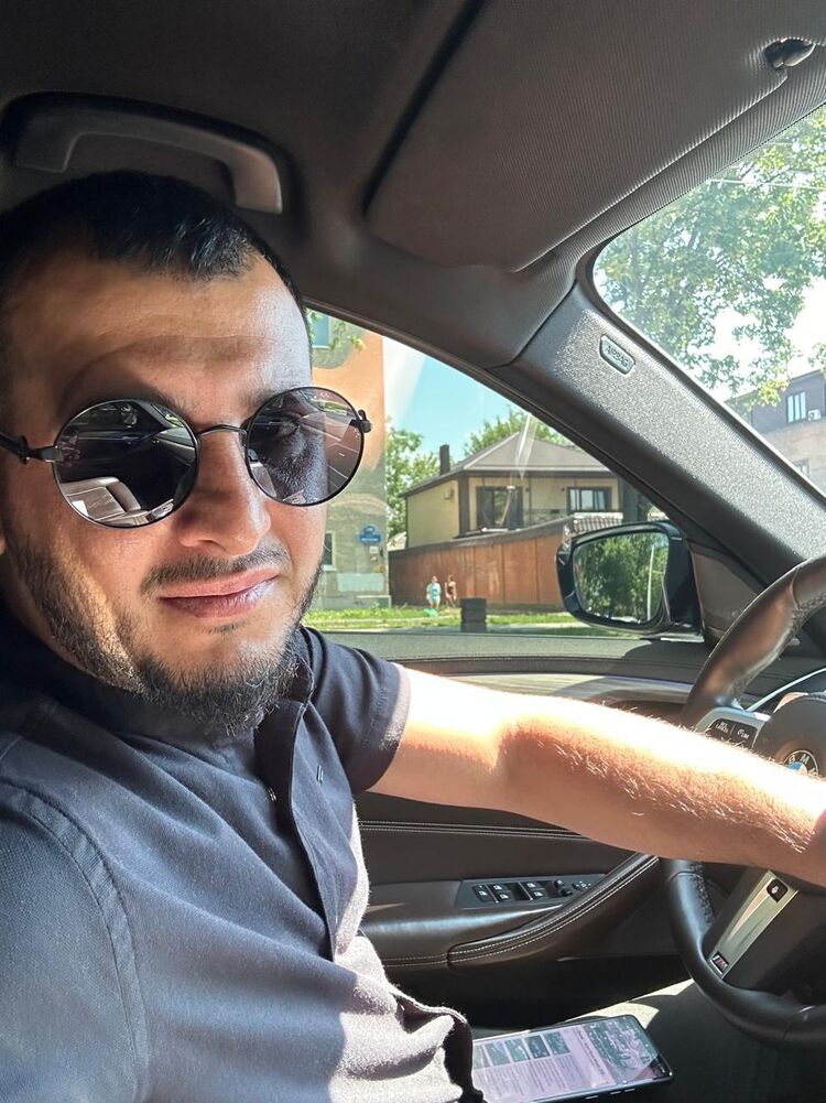 ���������� ������-��-����, ���� ������� Emil, 35 ���, ������������ ��� ������, ����� � ���������, ���������