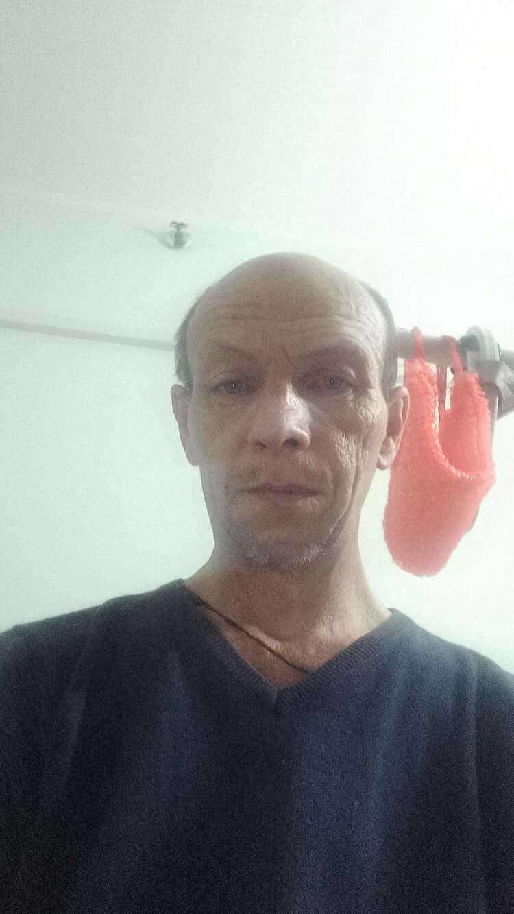 ���� 42347444 ������� Andrey, 55 ���, ���� ���������� � ������