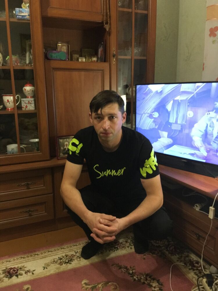  ,   , 41 ,     , c 