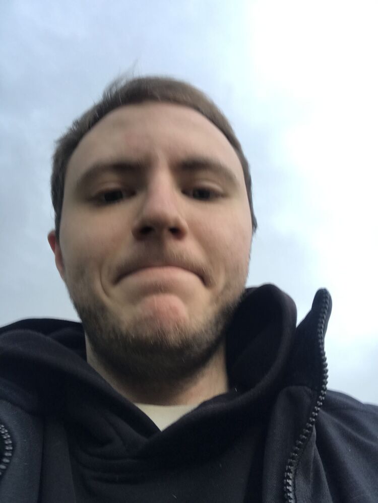  51389374  , 25 ,    