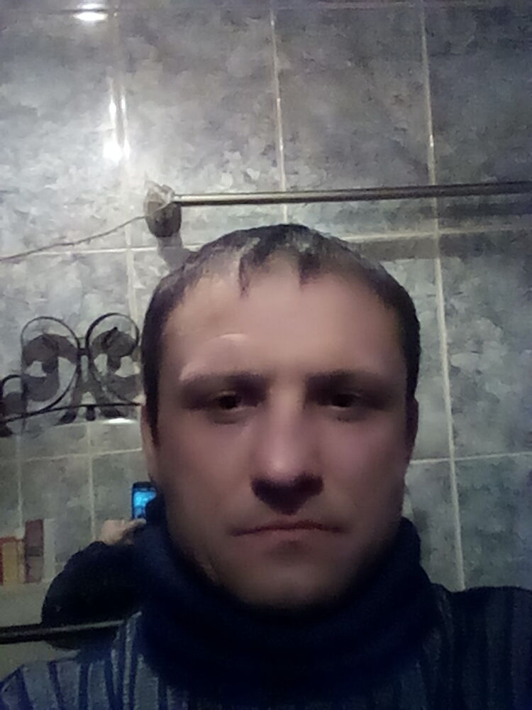  ,   , 46 ,     , c 