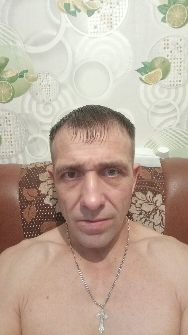 ���� 54774764 ������� �������, 41 ���, ���� ���������� � ������