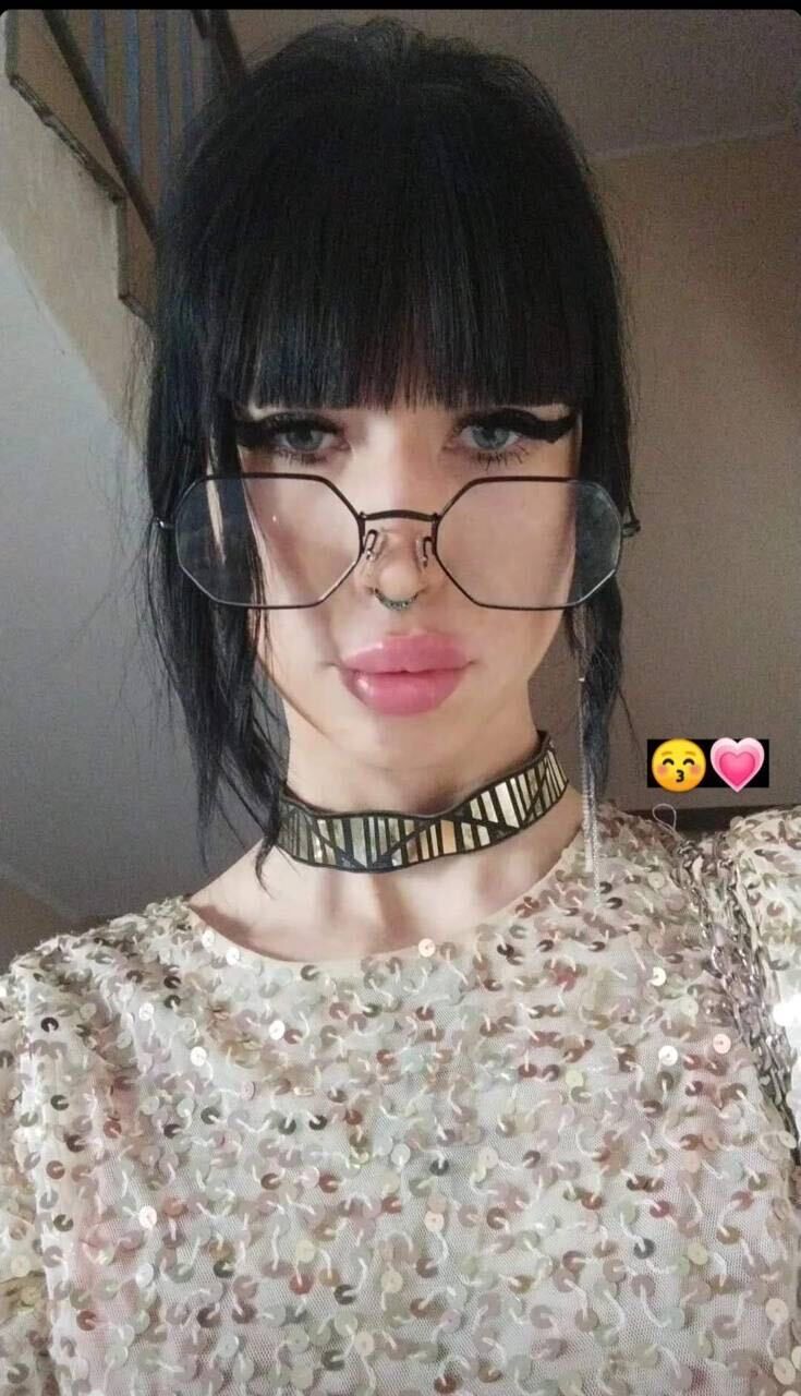  54136834  Diana, 23 ,    Milan