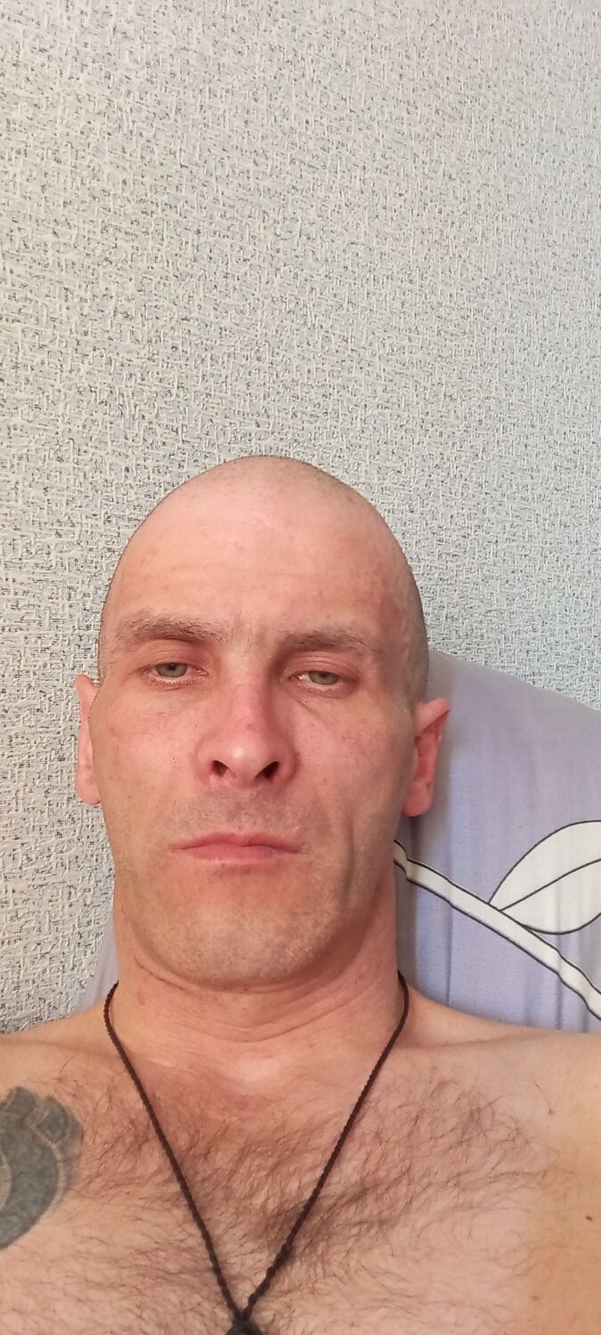  45499244  , 39 ,    