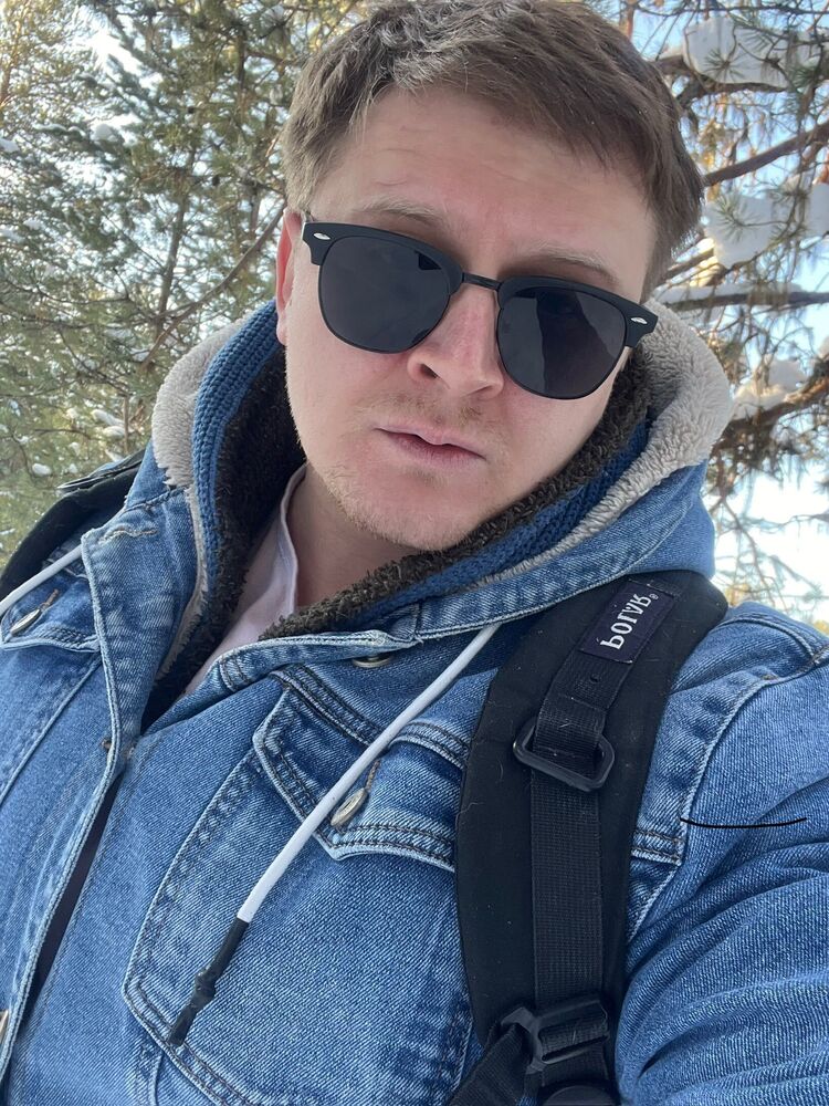 ���� 54411304 ������� ������, 37 ���, ���� ���������� � ����