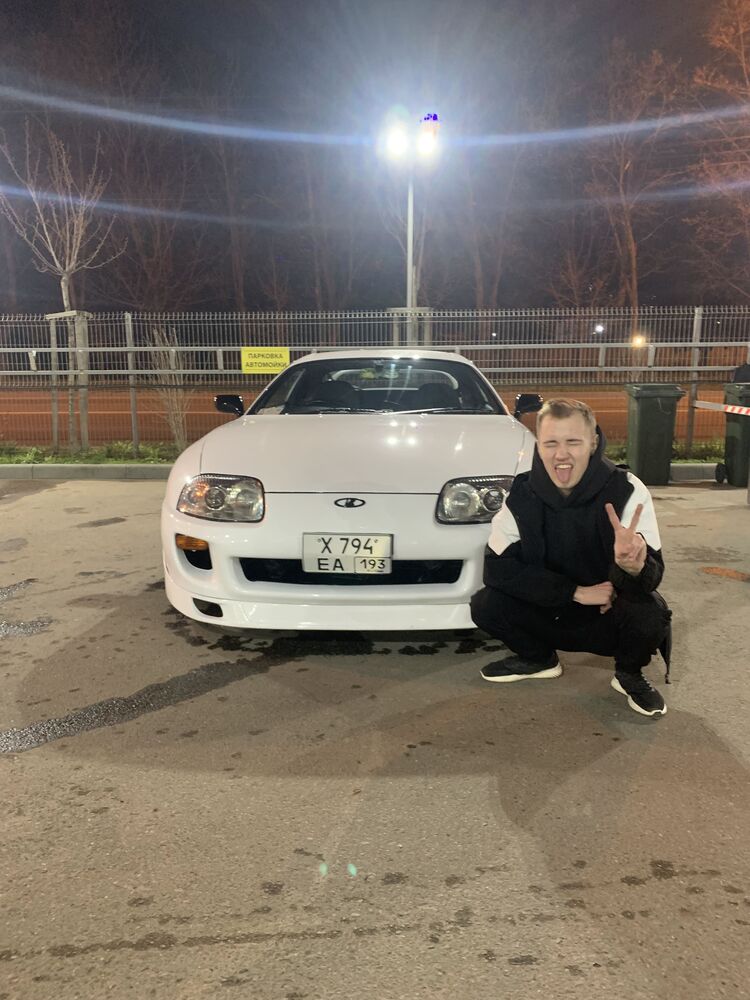 ���� 44710974 ����� ������, 23 ����, ���� ���������� � ����������