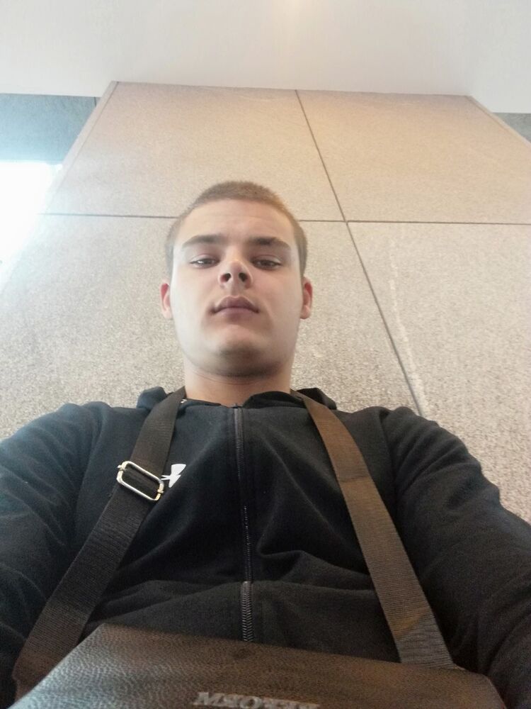 ���� 19476984 ������� �����, 28 ���, ���� ���������� � ���������������