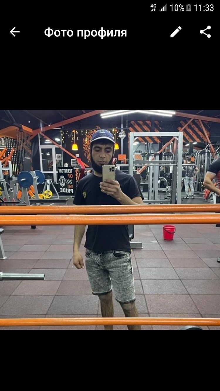 ���� 38242994 ������� ������, 35 ���, ���� ���������� � ��������