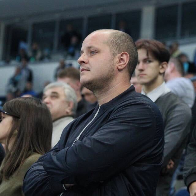 ���������� �����, ���� ������� ������, 34 ����, ������������ ��� ������, ����� � ���������, c�������� ���������